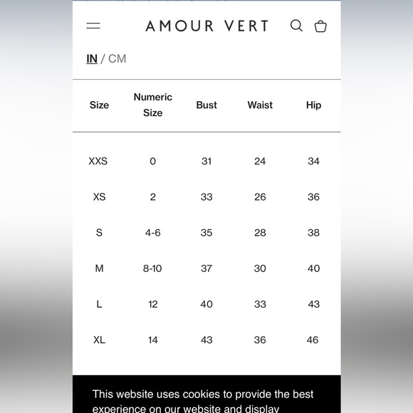 Amour Very Soraya Paris Rib Dress  in Black size S - Picture 3 of 3